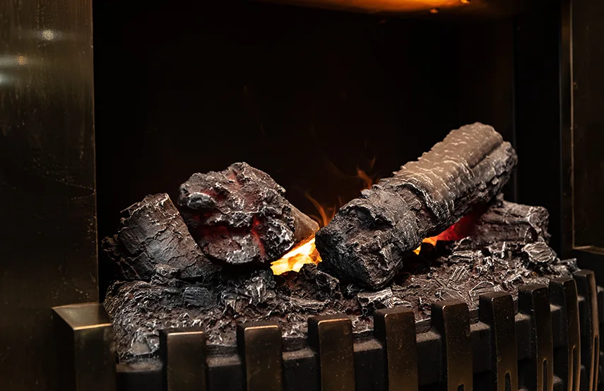 Soot Removal in Leisure City, Florida